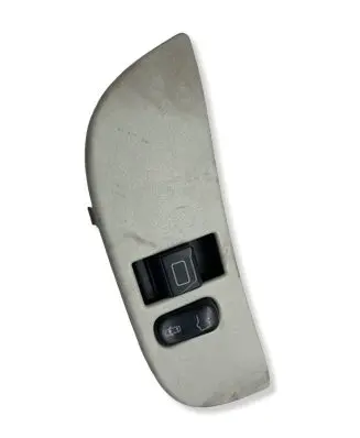 Mercedes-Benz ML W163 Interior lighting switch A1638203710