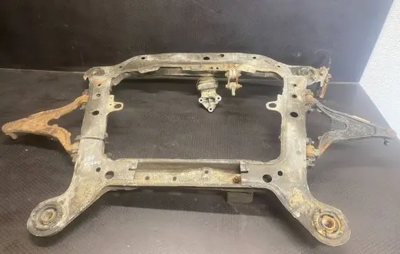 Volvo S80 Front subframe