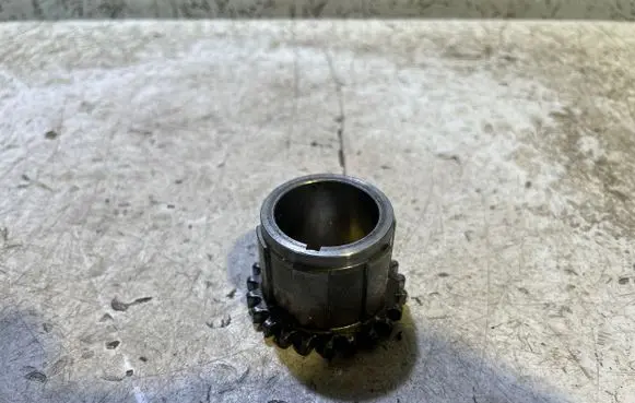 Dodge Challenger other engine part 