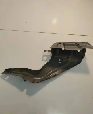 Audi Q5 SQ5 Fender mounting bracket 80A821135A 71707