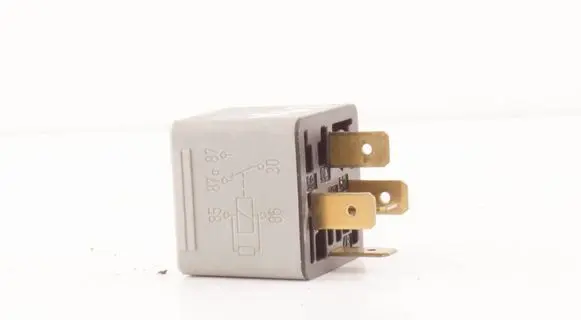 Peugeot 407 Other relay 0332209159