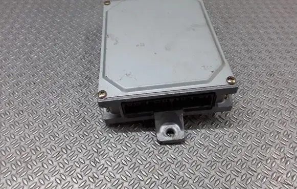 Acura MDX II Engine control unit/module 48310PGJ023