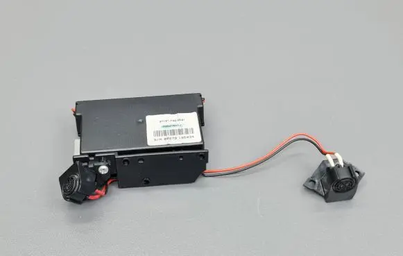 Honda Accord Alarm control unit/module 4M5416H1J 37131TA00031