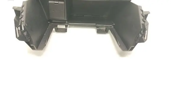 Mazda 6 Other interior part GML864361 K3006
