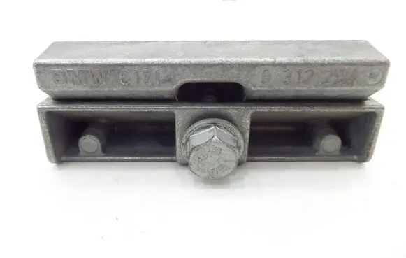 Mini One - Cooper F56 F55 Battery bracket 9312294