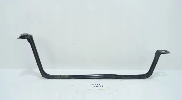 Audi A4 S4 B9 Fuel tank mounting bracket 8W0201653D