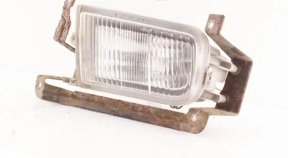 Mitsubishi Galant Front fog light 114-87199