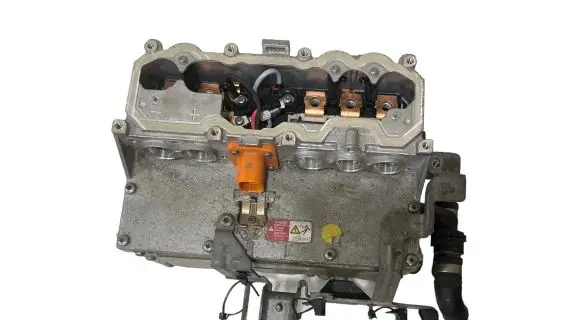 Volkswagen PASSAT B8 Hybrid / electric car battery 3G0907070E 0437508229