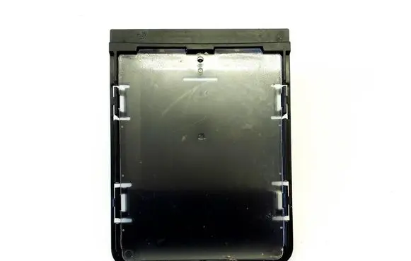 Nissan Micra K14 Wireless charging module 969245FA1A