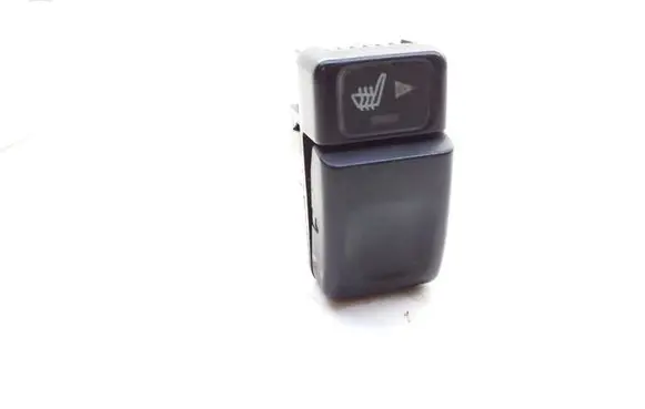 Volvo 850 Seat heating switch 9148766 94W26K