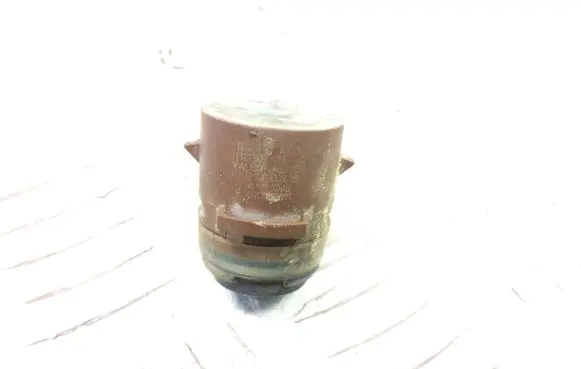 Tesla Model 3 Parking PDC sensor 112750201c