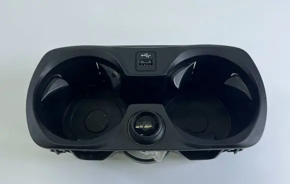 BMW 3 G20 G21 Cup holder 6809803 0089089 83329001