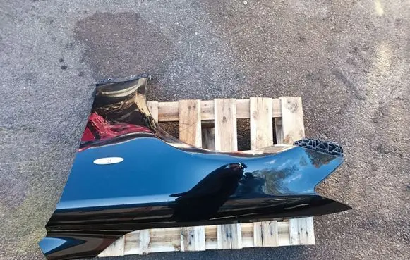 Fender