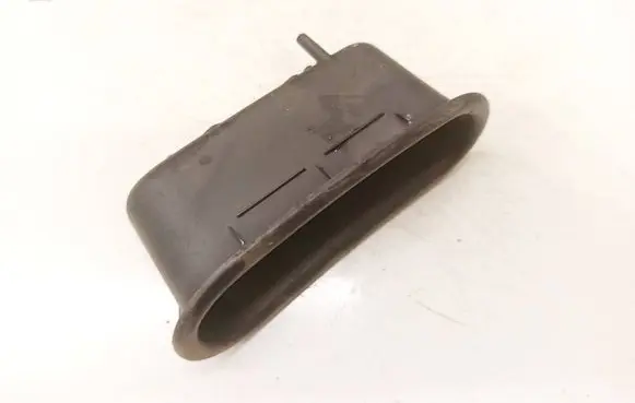 Toyota Yaris Other front door trim element