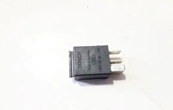 Other relay