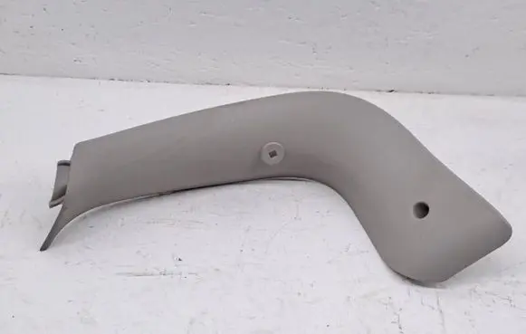 Renault Zoe Bottom trim 909026569R