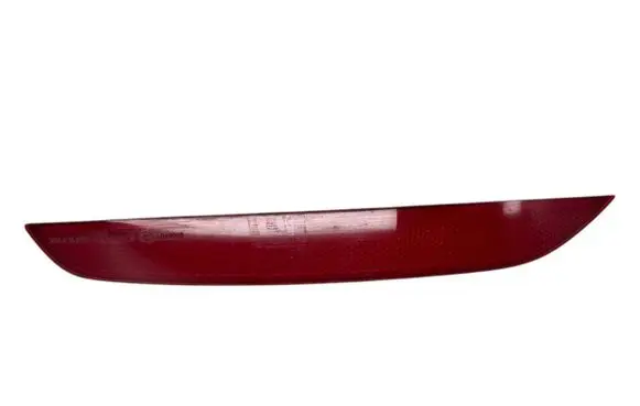 BMW 2 F46 Rear tail light reflector 7360871 24135110