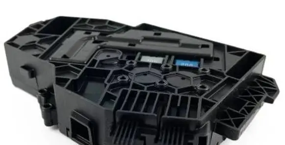 Mercedes-Benz A W177 Fuse box set A1775404007