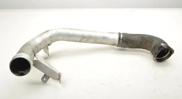 Volvo S60 Intercooler hose/pipe 31370288