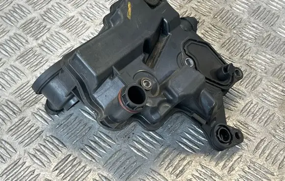 Ford Mondeo MK IV Oil breather separator 9671271480 9670033180