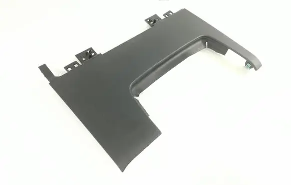 Ford F150 Steering wheel column trim ML3B-15044F08-A