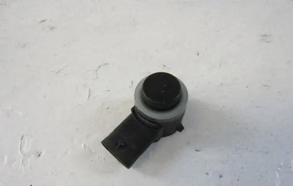 Mercedes-Benz B W246 W242 Parking PDC sensor A0009055504