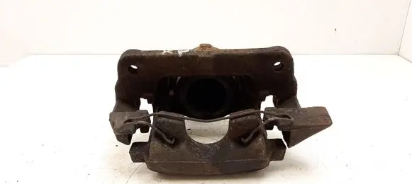 Peugeot 508 Front brake caliper