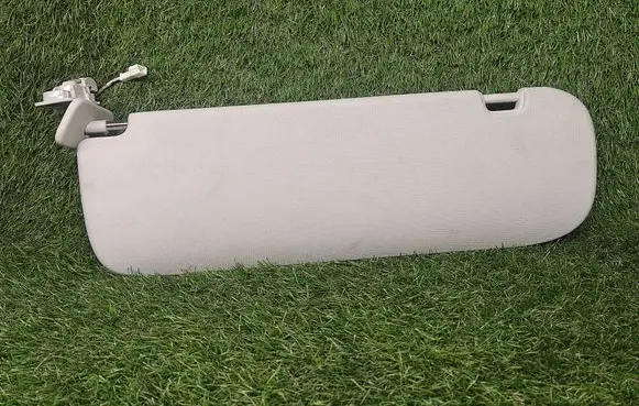 Tesla Model 3 Sun visor 149040641B