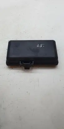 Ford Transit Fuse box cover 6C1T14A076A