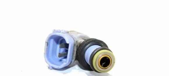 Suzuki Jimny Fuel injector
