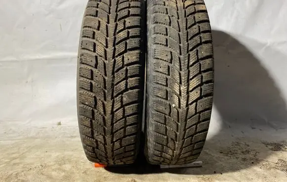 Citroen Xsara R14 winter tire COLINS WINTEREXTREMA 16570R14