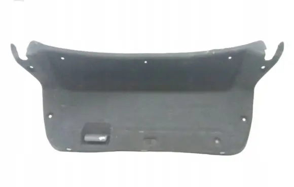 KIA Optima Other interior part