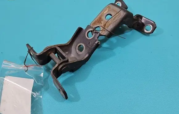 Mazda 6 Front door hinge set IMPRK1473675