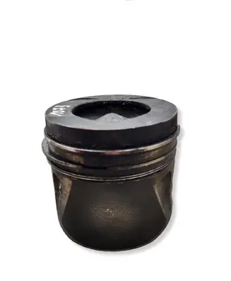 Mercedes-Benz E W212 Piston 651