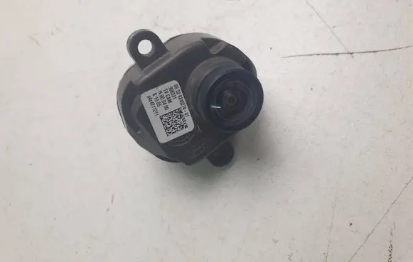 BMW X3 F25 Windshield/windscreen camera 9240274 3404211211 908331