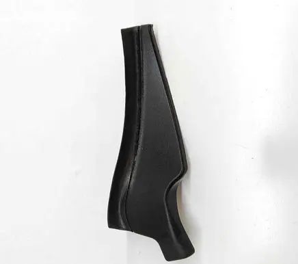 Maserati Ghibli Fender trim (molding) 670010253