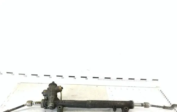 Mercedes-Benz A W168 Steering rack A16811011002