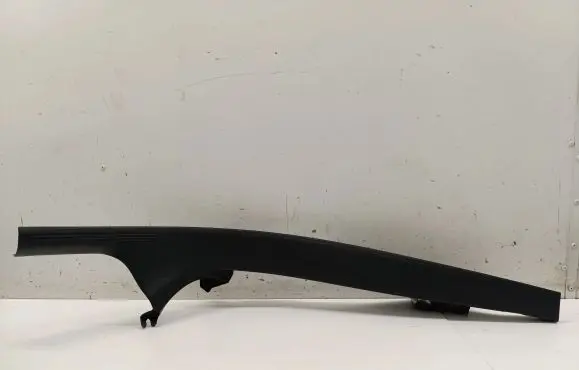 Mercedes-Benz C W206 Other sill/pillar trim element A2066904800