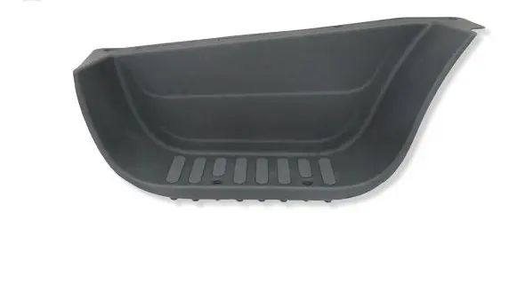 Renault Master III Front sill (body part) 769510005R