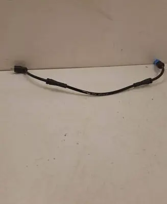 BMW X4 G02 Other wiring loom 6873146 687314601