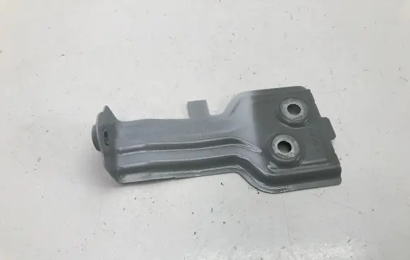 BMW iX3 G08 Fender mounting bracket 7397515
