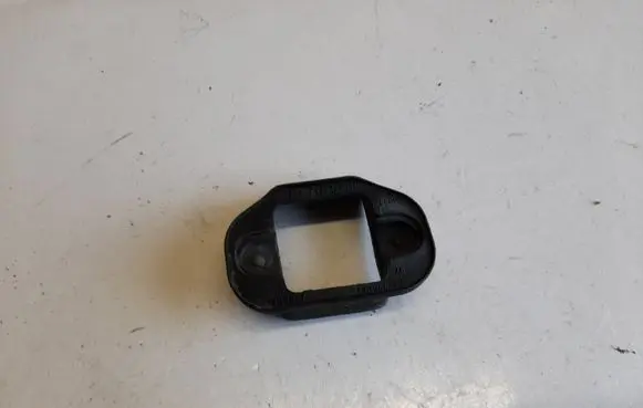 Mini One - Cooper Coupe R56 Other interior part 51217135289 7135289