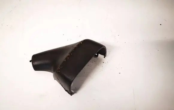Volkswagen Golf VI Other interior part 1K0858547