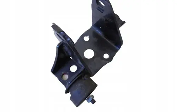 Toyota RAV 4 (XA40) Gearbox mounting bracket