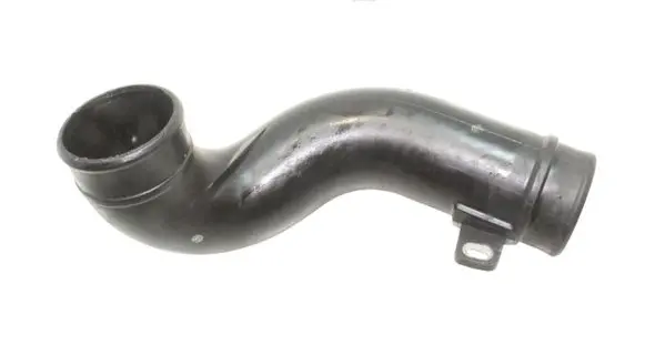 Mazda CX-5 Air intake hose/pipe SH0113231