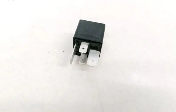 Volvo S80 Other relay 9441158 V23134-J52-X346