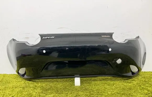 Mazda MX-5 ND Rear bumper n243-50221