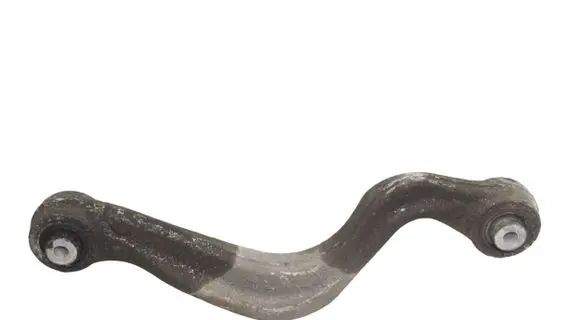 Land Rover Discovery Sport Rear upper control arm/wishbone