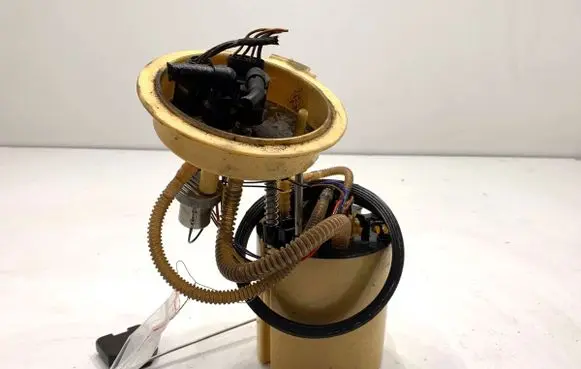 Audi A6 S6 C7 4G In-tank fuel pump 4G0919050