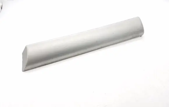 Audi A8 S8 D3 4E Dashboard glove box trim 4E1853191